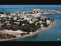 Djibouti Sitty Hees: Arligeygow By Kaltun Bacado .