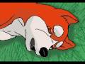 videos de Kai and Saya 3