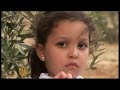 Sinai\ Sinai\