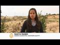 Sinai's beduoins up in arms - 13 Nov 2008