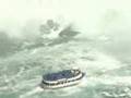 Niagara Falls, Ontario, Canada - YouTube