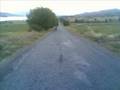 AKAR�AY TOKAT T�RK�LER�