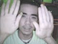 CUBB ZUA