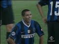 Udinese - Inter 0-0 (22/10/06) Highlights