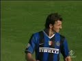 Udinese - Inter 0-0 (22/10/06) Highlights Udinese - Inter 0-0 (22/10/06) Highlights