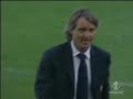 Udinese - Inter 0-0 (22/10/06) Highlights
