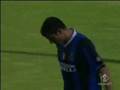 Udinese - Inter 0-0 (22/10/06) Highlights