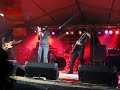 Sick tamburo - Cimolais