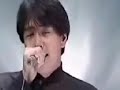 singing. Yuki Hsu ??? - Don\