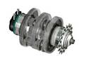 Die Funktionsweise der Rohloff Speedhub 500/14