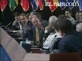por que no te callas