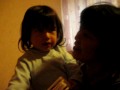 Tante Evelyn!!