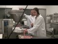 Local pizza restaurant boosts local food economy.mov