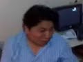 Marco, chanita, fiucher, barza, migue y luisqui