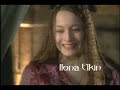 Vampire High Promo Trailer