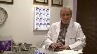 Mestre Sammy-22