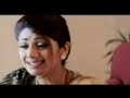 MAA PYARE MA - BANDISH -  JANWAR -  PAKI INDIA REMIX.mp4