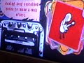GHWT Neversoft Custom: Amazing (FAIL TWICE, LAWL!!) GHWT Neversoft Custom: Amazing (FAIL TWICE, LAWL!!)