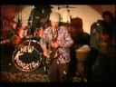 New Kingston Band Featuring David Ondrick