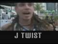 videos de Power 96 Beach House 2008= So South+Ass+Tittys!