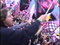 CORI PALERMO - SEGNACI STO GOAL