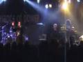 Balance of Power Heathen Machine Video