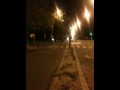 chris willback alex pti show a vincennes porte jaunes