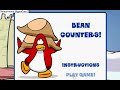 how to get free coins in cub penguin how to get free coins in cub penguin