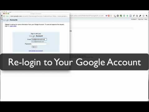 how to login to yahoo groups