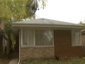 Two Chicago Men Charged In Overseas Terror Plot