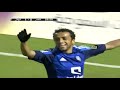 يوتيوب هدف الشلهوب الثاني على النصر ضربة جزاء الخميس 24-11-2011 , مشاهدة يوتيوب هدف محمد الشلهوب الثاني على النصر امس , اليوتيوب هدف محمد الشلهوب على 