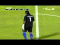 يوتيوب هدف الشلهوب الثاني على النصر ضربة جزاء الخميس 24-11-2011 , مشاهدة يوتيوب هدف محمد الشلهوب الثاني على النصر امس , اليوتيوب هدف محمد الشلهوب على 