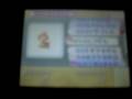 Pokemon Diamante y Platino