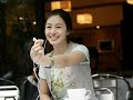 kim tae hee   nobela