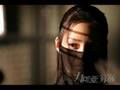 Kim Tae Hee - Nobela