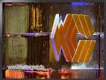 finalinterpack.wmv finalinterpack.wmv
