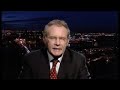 Martin McGuinness Vrs Jeremy Paxman