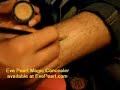 Concealing TATTOOS Concealing TATTOOS
