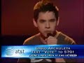 David Archuleta May 13 Idol Recap B David Archuleta May 13 Idol Recap B