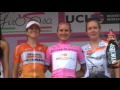 Clicca per visualizzare il video : Sportivamente del 10 luglio 2016