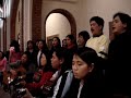 PANUNUMPA PANUNUMPA