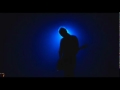 Angels fall down live