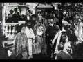 ΝΤΟΚΟΥΜΕΝΤΑ-Η ΜΙΚΡΑΣΙΑΤΙΚΗ ΚΑΤΑΣΤΡΟΦΗ7