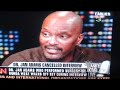 kanye-west-flashback-before-the-fame.html
