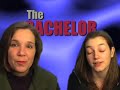 beyond reality - the bachelor-london calling 4/14/08
last week holly, kelly & ashlee went home.  matt & the girls are heading to sun valley, idaho for the next round of dates.  there will be 2 1-on-1 dates and 1 group date. there will be no more date roses.  two girls will be going home and next week will be the hometown dates.  chelsea had the first single date which was a sleigh riding date.  group date was for amanda, robin, shayne & marshana and it was a ski date.  noelle had the final single date & it was ice skating.
marshana & chelsea had a screaming match in the house which was broken up by shayne.  after the cocktail party - the rose order was - shayne, noelle, chelsea
the final rose was given to amanda.  marshana & robin were sent home.  
next week - hometown dates - who's mom is mrs robinson? lol!