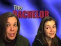 beyond reality - the bachelor-london calling 4/14/08
last week holly, kelly & ashlee went home.  matt & the girls are heading to sun valley, idaho for the next round of dates.  there will be 2 1-on-1 dates and 1 group date. there will be no more date roses.  two girls will be going home and next week will be the hometown dates.  chelsea had the first single date which was a sleigh riding date.  group date was for amanda, robin, shayne & marshana and it was a ski date.  noelle had the final single date & it was ice skating.
marshana & chelsea had a screaming match in the house which was broken up by shayne.  after the cocktail party - the rose order was - shayne, noelle, chelsea
the final rose was given to amanda.  marshana & robin were sent home.  
next week - hometown dates - who's mom is mrs robinson? lol!