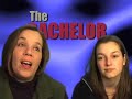 beyond reality - the bachelor-london calling 4/14/08
last week holly, kelly & ashlee went home.  matt & the girls are heading to sun valley, idaho for the next round of dates.  there will be 2 1-on-1 dates and 1 group date. there will be no more date roses.  two girls will be going home and next week will be the hometown dates.  chelsea had the first single date which was a sleigh riding date.  group date was for amanda, robin, shayne & marshana and it was a ski date.  noelle had the final single date & it was ice skating.
marshana & chelsea had a screaming match in the house which was broken up by shayne.  after the cocktail party - the rose order was - shayne, noelle, chelsea
the final rose was given to amanda.  marshana & robin were sent home.  
next week - hometown dates - who's mom is mrs robinson? lol!