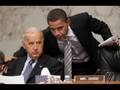 videos de Mccain , and humanity