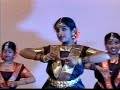 Jeyapathmini Ananth  Viduthalaichalankai 2007