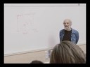 Coach képzés - Mérő László